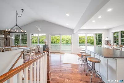 25 Terrace Drive, Sherman, CT 06784 - Photo 10