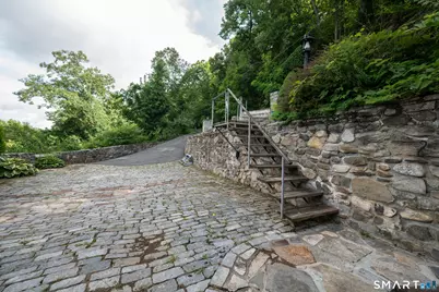 25 Terrace Drive, Sherman, CT 06784 - Photo 36