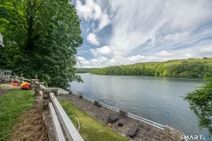 25 Terrace Dr, Sherman, CT 06784 - Photo 6
