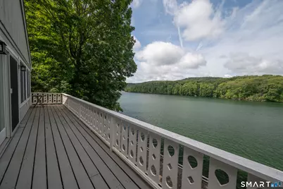 25 Terrace Drive, Sherman, CT 06784 - Photo 22