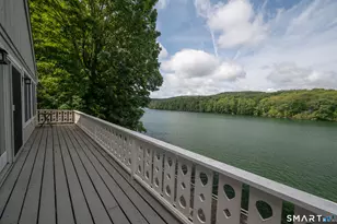 25 Terrace Dr, Sherman, CT 06784 - Photo 22