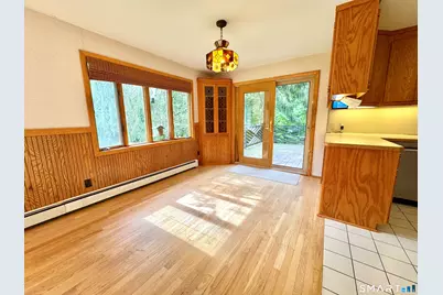 18 Wilson Road, Litchfield, CT 06759 - Photo 4