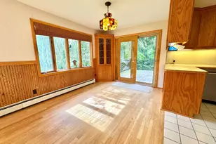 18 Wilson Rd, Litchfield, CT 06759 - Photo 4