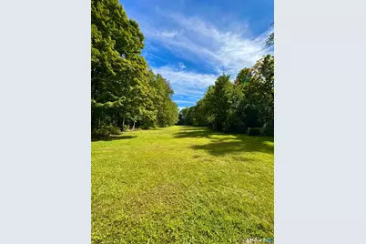 18 Wilson Road, Litchfield, CT 06759 - Photo 34
