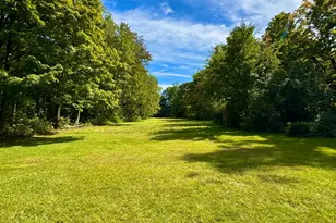 18 Wilson Rd, Litchfield, CT 06759 - Photo 34