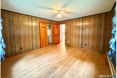 18 Wilson Road, Litchfield, CT 06759 - Photo 16