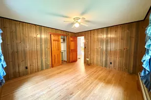 18 Wilson Rd, Litchfield, CT 06759 - Photo 16
