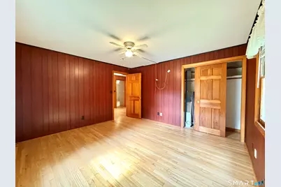 18 Wilson Road, Litchfield, CT 06759 - Photo 14