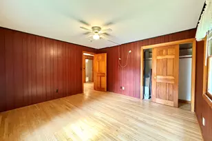 18 Wilson Rd, Litchfield, CT 06759 - Photo 14