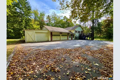 18 Wilson Road, Litchfield, CT 06759 - Photo 2