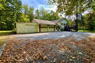 18 Wilson Rd, Litchfield, CT 06759 - Photo 2