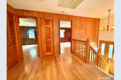 18 Wilson Road, Litchfield, CT 06759 - Photo 12