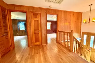 18 Wilson Rd, Litchfield, CT 06759 - Photo 12