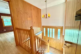 18 Wilson Rd, Litchfield, CT 06759 - Photo 20