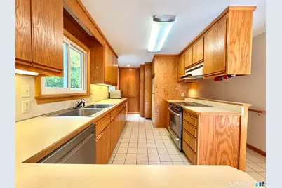 18 Wilson Road, Litchfield, CT 06759 - Photo 8