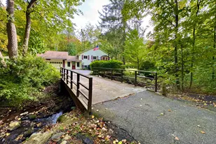 18 Wilson Rd, Litchfield, CT 06759 - Photo 1