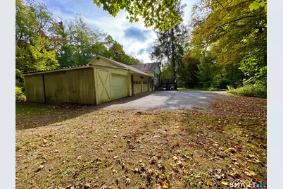 18 Wilson Road, Litchfield, CT 06759 - Photo 38