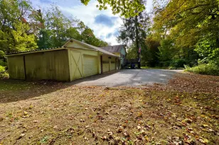 18 Wilson Rd, Litchfield, CT 06759 - Photo 38