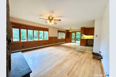 18 Wilson Road, Litchfield, CT 06759 - Photo 6