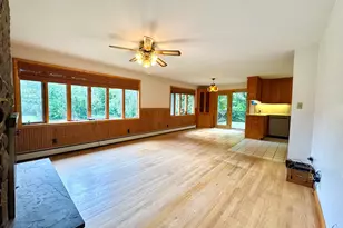 18 Wilson Rd, Litchfield, CT 06759 - Photo 6