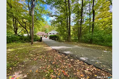 18 Wilson Road, Litchfield, CT 06759 - Photo 40