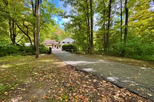 18 Wilson Rd, Litchfield, CT 06759 - Photo 40