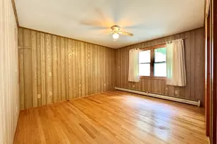 18 Wilson Rd, Litchfield, CT 06759 - Photo 18