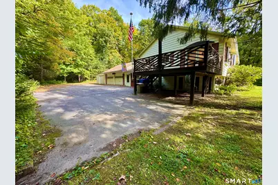18 Wilson Road, Litchfield, CT 06759 - Photo 32
