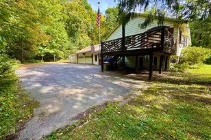 18 Wilson Rd, Litchfield, CT 06759 - Photo 32