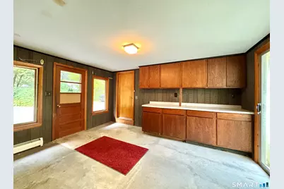 18 Wilson Road, Litchfield, CT 06759 - Photo 28