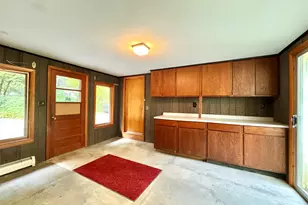 18 Wilson Rd, Litchfield, CT 06759 - Photo 28