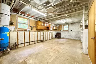 18 Wilson Rd, Litchfield, CT 06759 - Photo 24