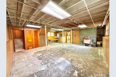 18 Wilson Road, Litchfield, CT 06759 - Photo 26