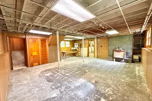 18 Wilson Rd, Litchfield, CT 06759 - Photo 26