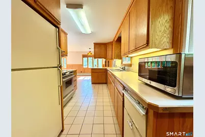 18 Wilson Road, Litchfield, CT 06759 - Photo 10