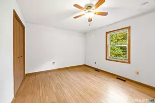 122 Maple Hill Rd, Naugatuck, CT 06770 - Photo 12