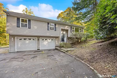 122 Maple Hill Road, Naugatuck, CT 06770 - Photo 1