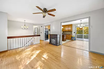 122 Maple Hill Road, Naugatuck, CT 06770 - Photo 10