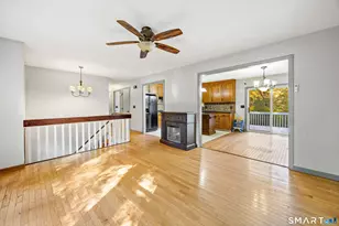 122 Maple Hill Rd, Naugatuck, CT 06770 - Photo 10