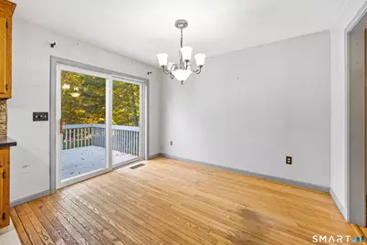 122 Maple Hill Road, Naugatuck, CT 06770 - Photo 6