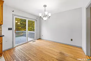 122 Maple Hill Rd, Naugatuck, CT 06770 - Photo 6