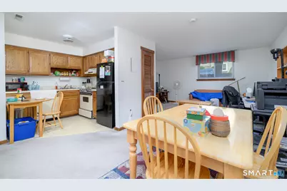 71 Aiken Street #Q11, Norwalk, CT 06851 - Photo 6