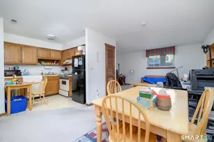 71 Aiken St, Norwalk, CT 06851 - Photo 6