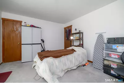 71 Aiken Street #Q11, Norwalk, CT 06851 - Photo 12