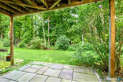 71 Aiken Street #Q11, Norwalk, CT 06851 - Photo 4