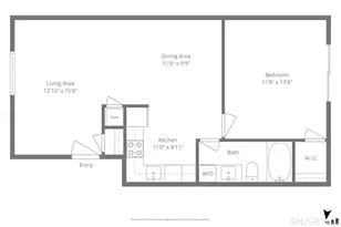 71 Aiken St, Norwalk, CT 06851 - Photo 20