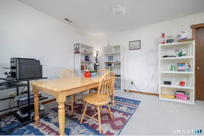 71 Aiken Street #Q11, Norwalk, CT 06851 - Photo 14