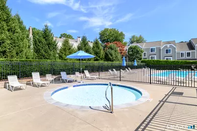 71 Aiken Street #Q11, Norwalk, CT 06851 - Photo 16