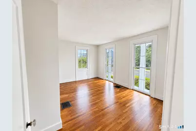 63 Golden Hill Street, Milford, CT 06460 - Photo 10