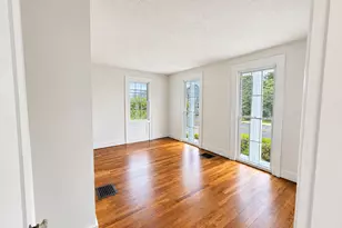 63 Golden Hill St, Milford, CT 06460 - Photo 10